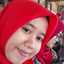 Imma Umiarsih
