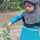 Maya Dewi Maya Dewi