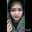 Mitha Mitha