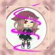MELY