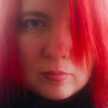 Bistra Ravenheart