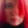 Bistra Ravenheart