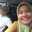 Pipit Ardiana