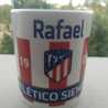 rafa