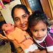 Maheswari Reddy