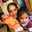 Maheswari Reddy