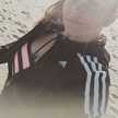 Vane Elisabet Sanz