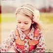 wisam12