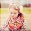 wisam12