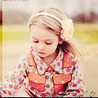 wisam12