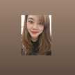 Eunike