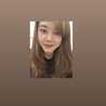 Eunike