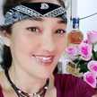 Maria Esther Nieto Ramirez