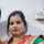 Rashmi Panchal