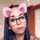 Amparo Arago