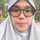 Bunda Tasya Bunda Tasya