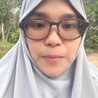 Bunda Tasya Bunda Tasya