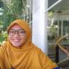 Nilam Puspa Ruspatti Nilam Puspa Ruspatti