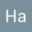 7atam Ha