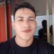 Yeison Parada