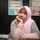 Ghania Amalia Ghania Amalia