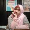 Ghania Amalia