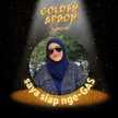 Widya Adiningsih