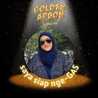 Widya Adiningsih