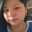 Yenny Doank