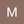 Malen Aulet