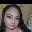 Mary Vasquez