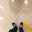 Imanuel frans Krisnadi