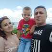 Анастасія Абдурахімова