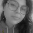 Sofy Ferrero