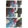 Uthiee Putery