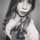 Astrid Zambrano Buttó Astrid Zambrano Buttó