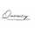 Queency Recipe by Preciousnelz Queency Recipe by Preciousnelz