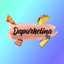 Dapurhelina ✅