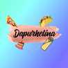 Dapurhelina ✅
