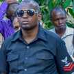 Anthony Kimani