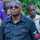 Anthony Kimani