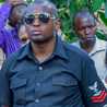Anthony Kimani