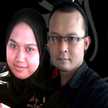 Ayah bunda