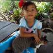 nurwan