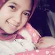 Nurlaila Sukmawati