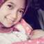 Nurlaila Sukmawati