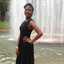 marriam lungelo ndlovu