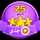 shadi