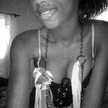 LaBelle