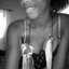 LaBelle